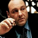 Герой сериала Ветреный холм 2 сезон 6 серия смотреть онлайн бесплатно в хорошем качестве без смс и регистрации смотреть онлайн