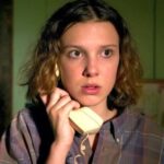 Персонаж из сериала Ветреный холм 2 сезон 6 серия смотреть онлайн бесплатно в хорошем качестве без смс и регистрации